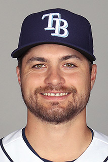Jalen Beeks