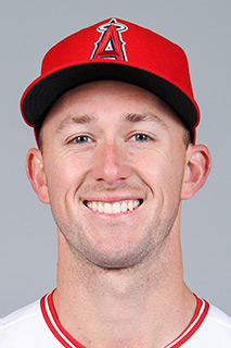 Griffin Canning