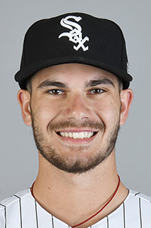 Dylan Cease