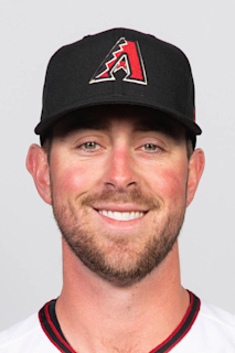 Tyler Gilbert
