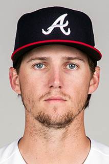 Kyle Wright