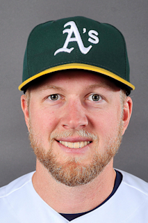 Jared Koenig