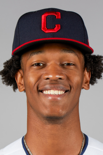 Triston McKenzie