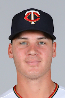 Cole Sands