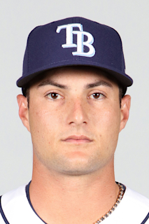 Shane McClanahan