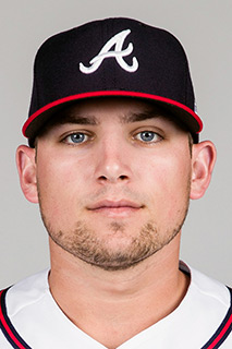 Austin Riley