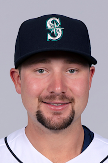 Cal Raleigh