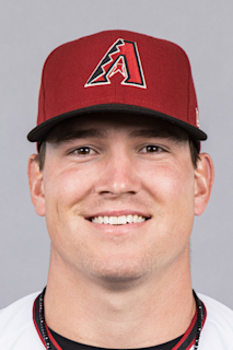 Tyler Holton
