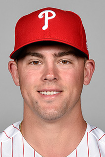 Scott Kingery