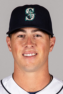 Dylan Moore