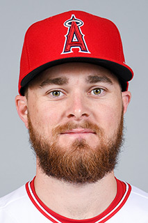 Jared Walsh
