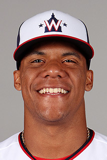 Juan Soto