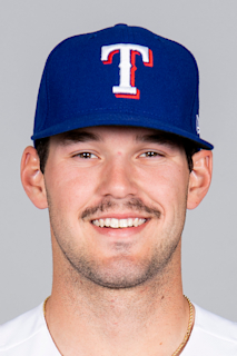 Cole Ragans