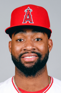 Jo Adell