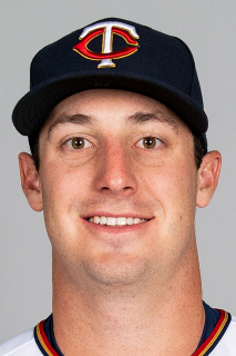 Brent Rooker