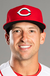 Spencer Steer