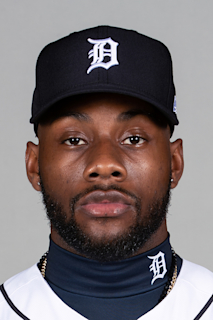 Akil Baddoo