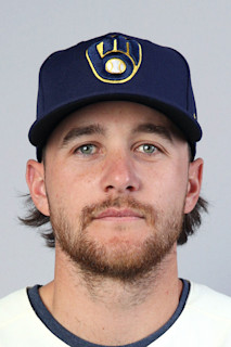 Brice Turang
