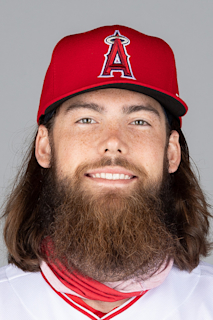 Brandon Marsh