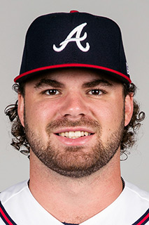 Bryse Wilson