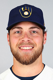 Corbin Burnes