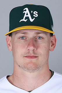 Sean Murphy