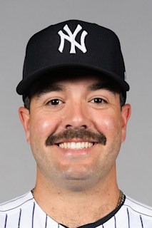 Austin Wells