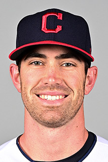 Shane Bieber