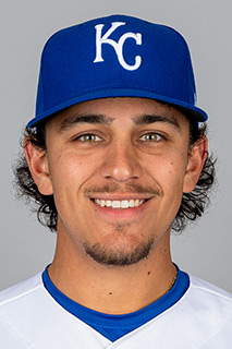 Nicky Lopez