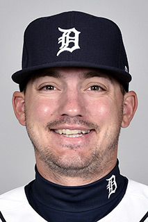 John Schreiber