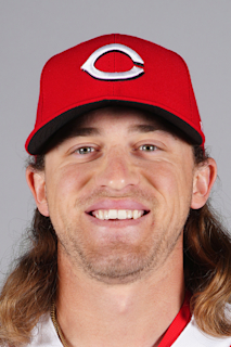 TJ Friedl