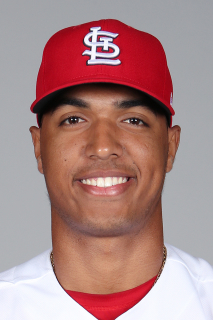 Johan Oviedo