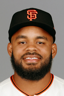 Heliot Ramos