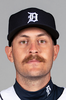 Jason Foley