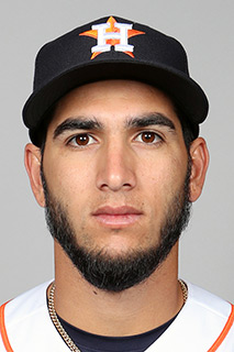 Cionel Pérez