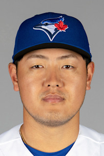 Kazuma Okamoto