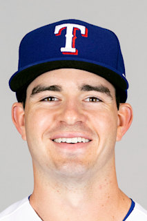 Cody Bradford