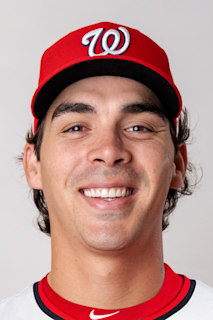Andrew Alvarez
