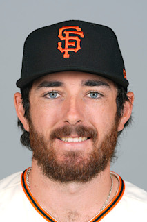 Ryan Walker