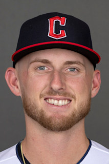 Tanner Bibee