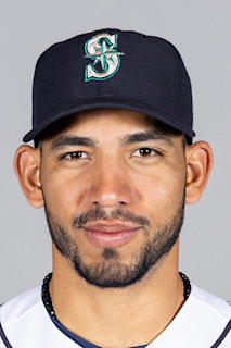 José Caballero
