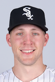 Garrett Crochet