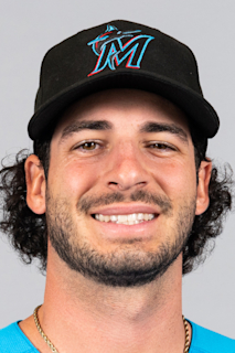 Andrew Nardi