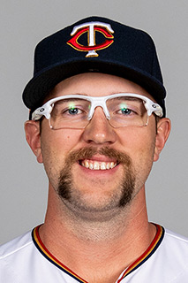 Randy Dobnak