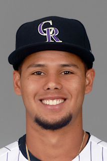 Ezequiel Tovar
