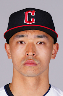 Steven Kwan