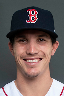Jarren Duran