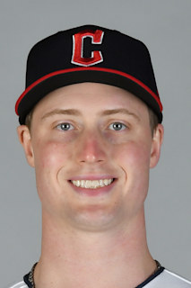Tim Herrin