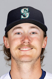 Bryce Miller