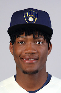Abner Uribe
